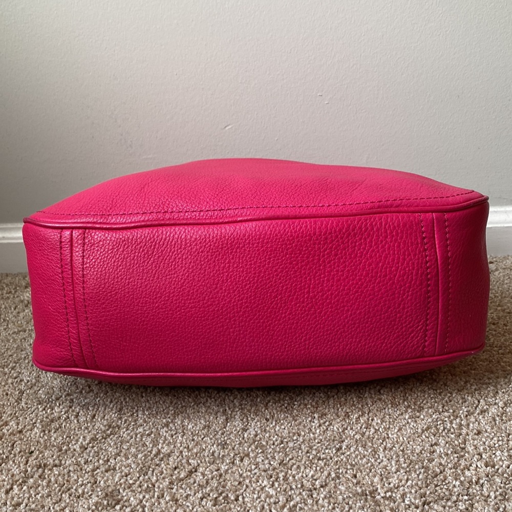 Kate Spade Finley Cobble Hill - Picture 7 of 16